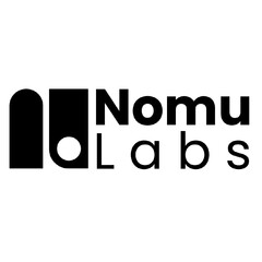 Nomu Labs