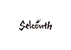 Selcouth