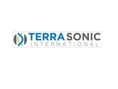 TERRA SONIC INTERNATIONAL