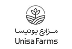 Unisa Farms