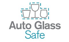 Auto Glass Safe