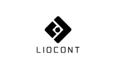 LIOCONT