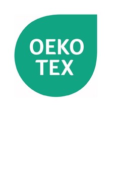 OEKO TEX