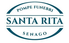 POMPE FUNEBRI SANTA RITA SENAGO