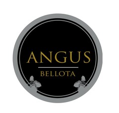 ANGUS BELLOTA