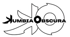 KUMBIA OBSCURA