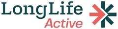 LongLife Active