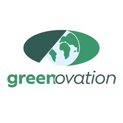 GREENOVATION