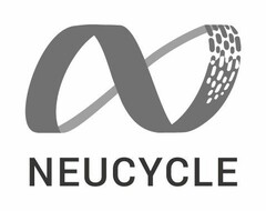 NEUCYCLE