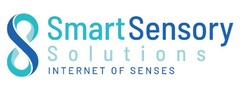 Smart Sensory Solutions Internet of Senses