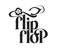 flip flop