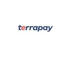 terrapay