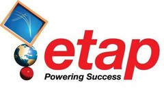 etap Powering Success