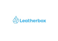 Leatherbox