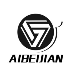 AIBEIJIAN