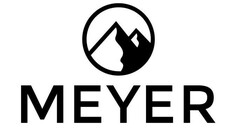 MEYER