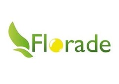 Florade