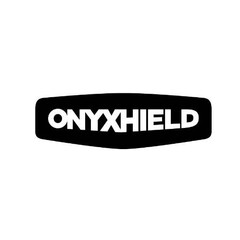ONYXHIELD