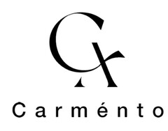 C A Carménto