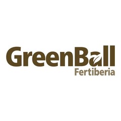 GreenBall Fertiberia