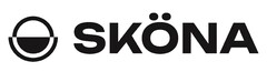 SKÖNA