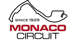 SINCE 1929 MONACO CIRCUIT