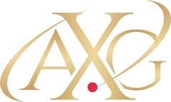 AXG