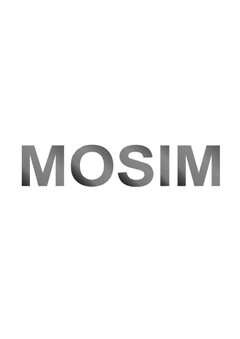 MOSIM