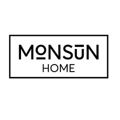 MONSUN HOME