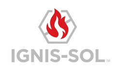 IGNIS-SOL
