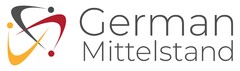 German Mittelstand