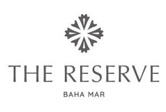 THE RESERVE BAHA MAR