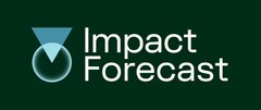 IMPACT FORECAST