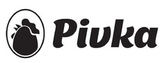 Pivka