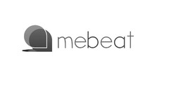 MEBEAT