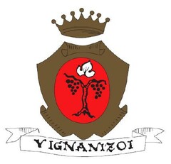 VIGNANIZOI