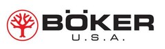 BÖKER U.S.A.