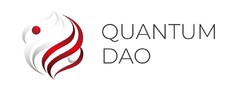 QUANTUM DAO