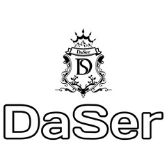 DaSer