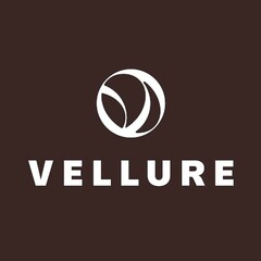 VELLURE