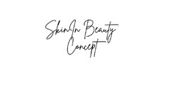SkinIn Beauty Concept