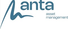 anta asset management