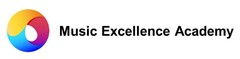 Music Excellence Academy