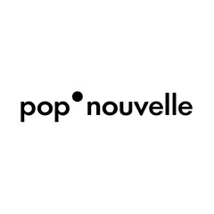 pop nouvelle