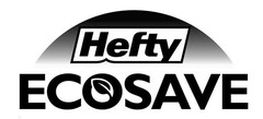 Hefty ECOSAVE