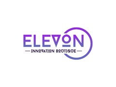 ELEVON INNOVATION BOUTIQUE