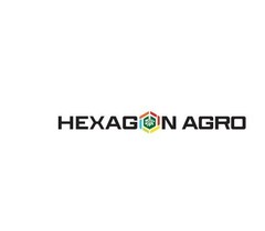 HEXAGON AGRO