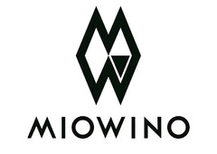 MIOWINO