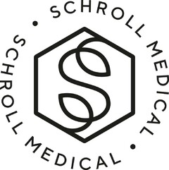 SCHROLL MEDICAL