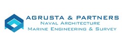 AGRUSTA & PARTNERS NAVAL ARCHITECTURE MARINE Engineering & Survey